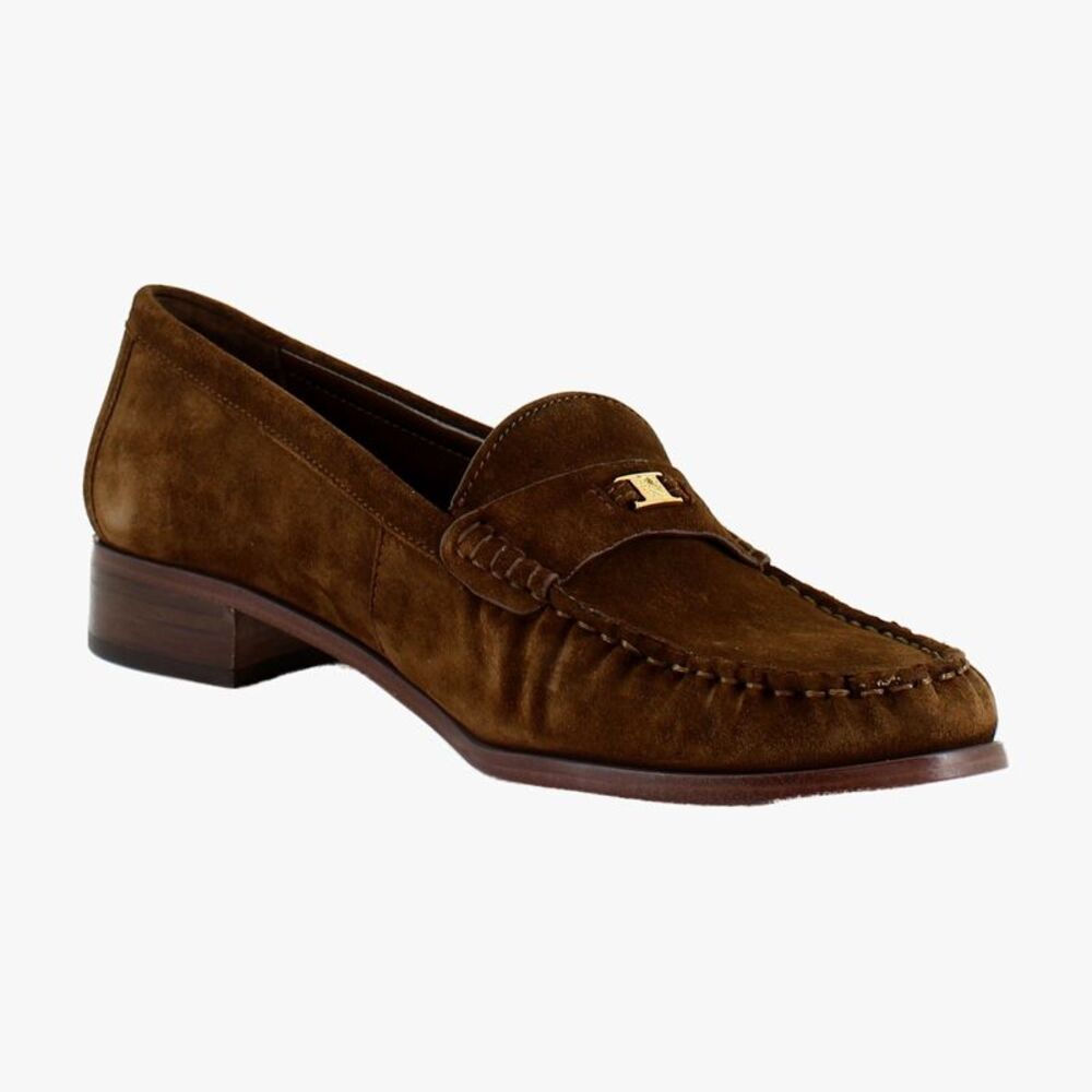 Vince Camuto Colin Reishi